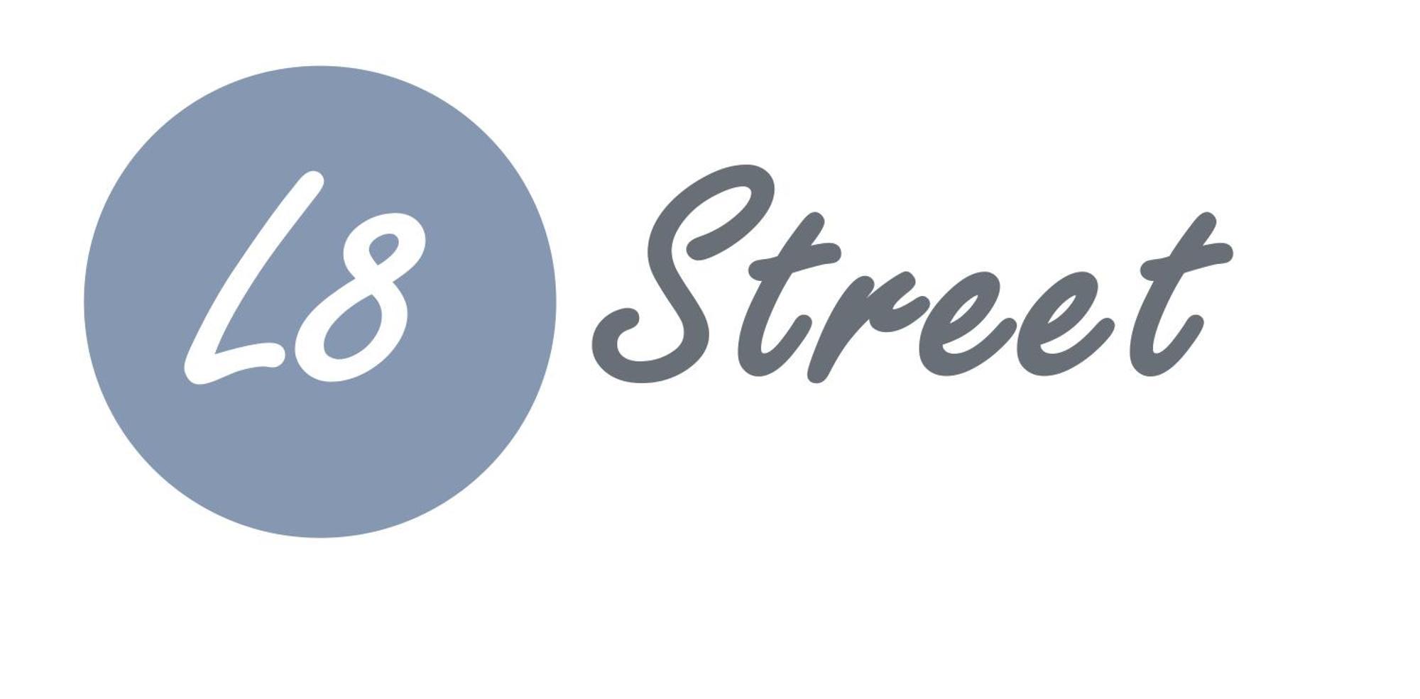 L8 Street - Q2 16 Apartment *